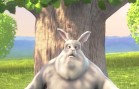 Big Buck Bunny